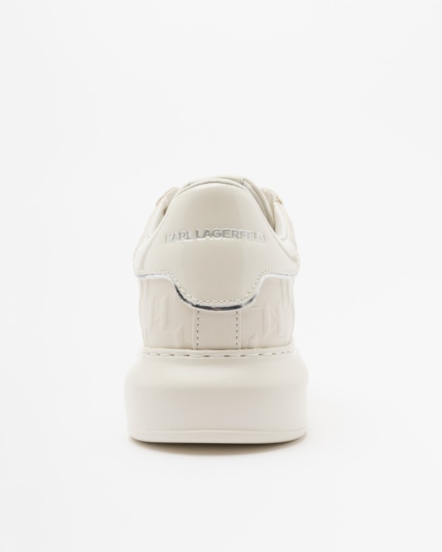 Sapatilhas Karl Lagerfeld