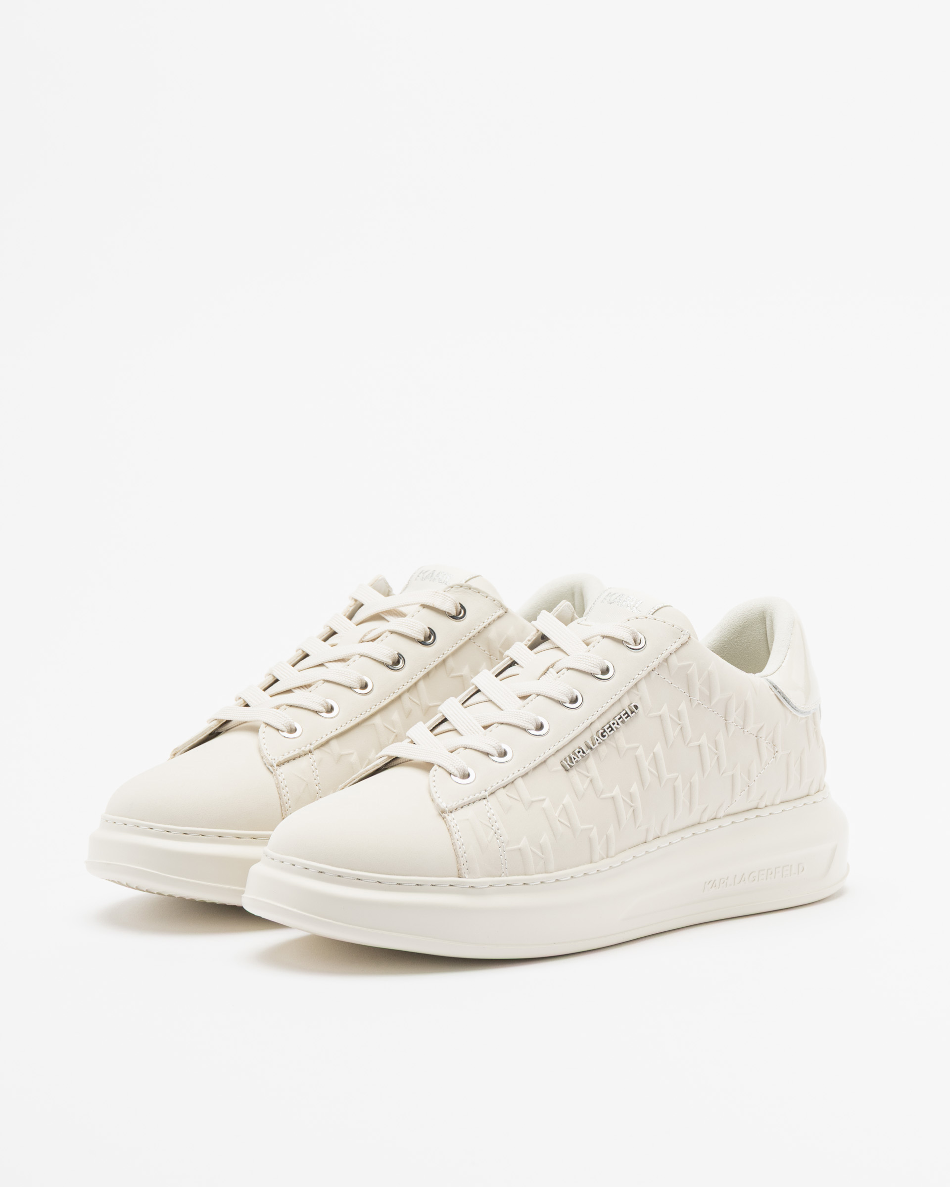 Sapatilhas Karl Lagerfeld