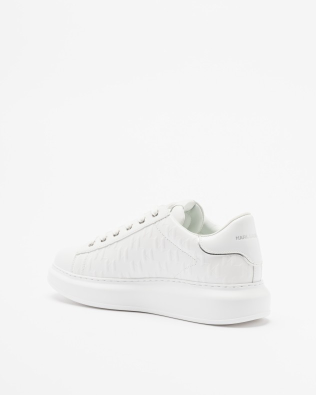 Sneakers Karl Lagerfeld