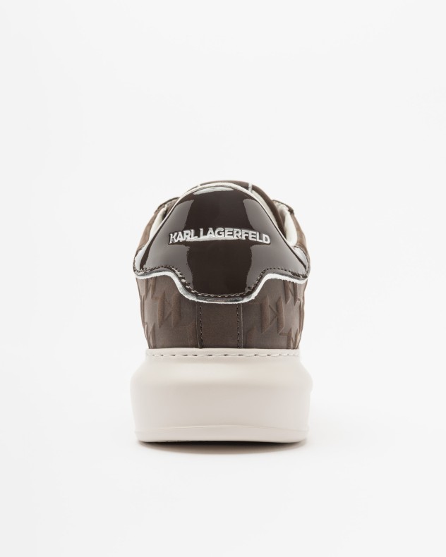 Sneakers Karl Lagerfeld