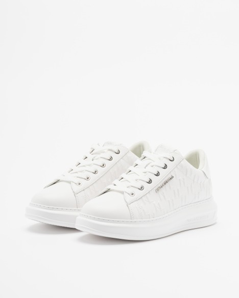 Karl Lagerfeld Sneakers