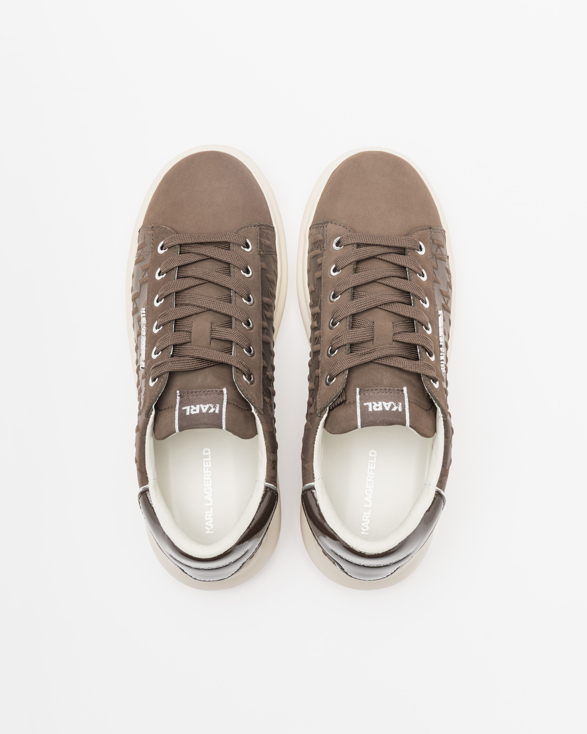 Sneakers Karl Lagerfeld