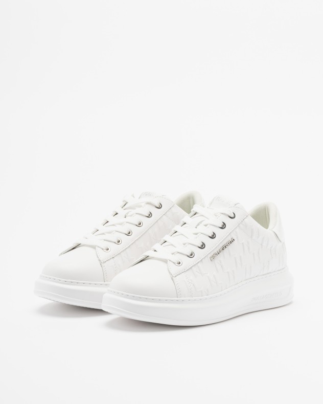 Sneakers Karl Lagerfeld