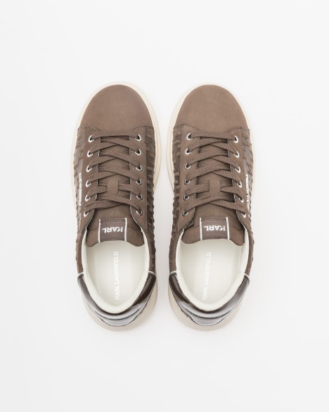 Sneakers Karl Lagerfeld