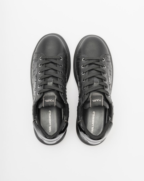 Sneakers Karl Lagerfeld
