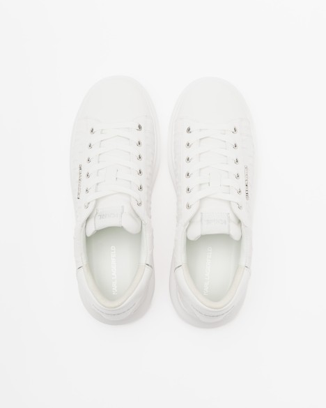 Zapatillas Karl Lagerfeld