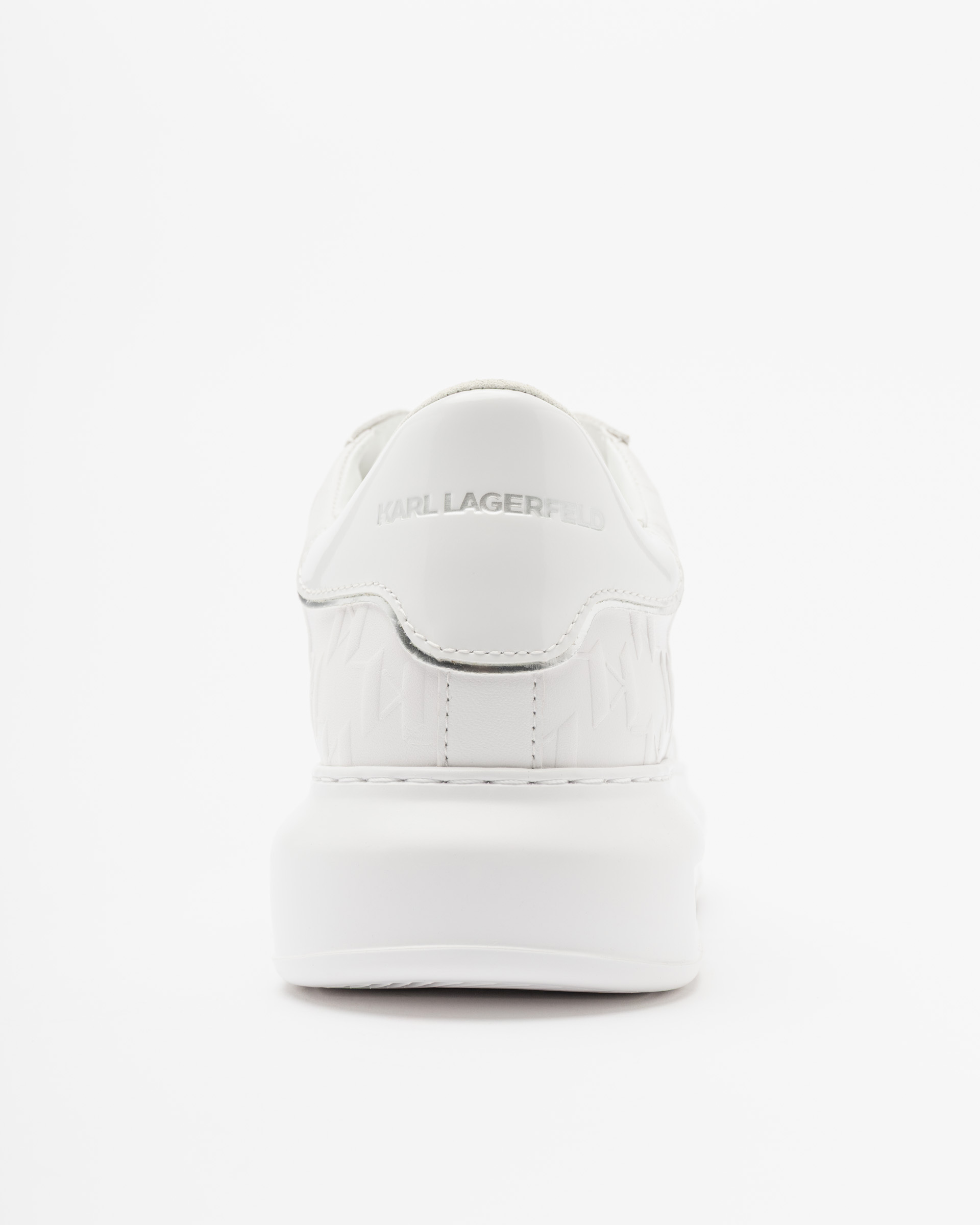 Sneakers Karl Lagerfeld