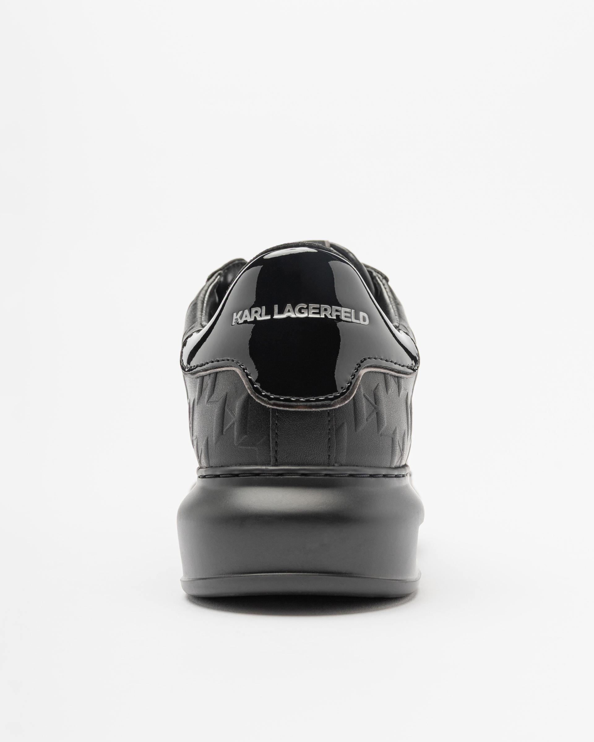 Sapatilhas Karl Lagerfeld