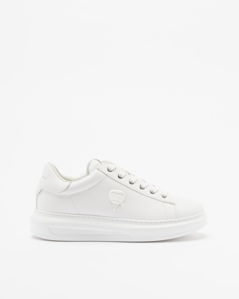 Sneakers Karl Lagerfeld