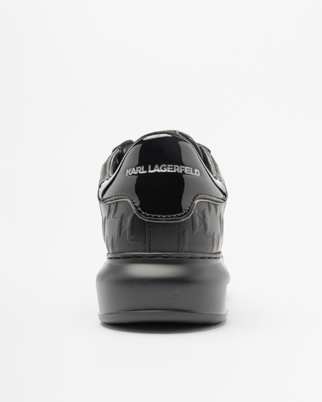 Sneakers Karl Lagerfeld
