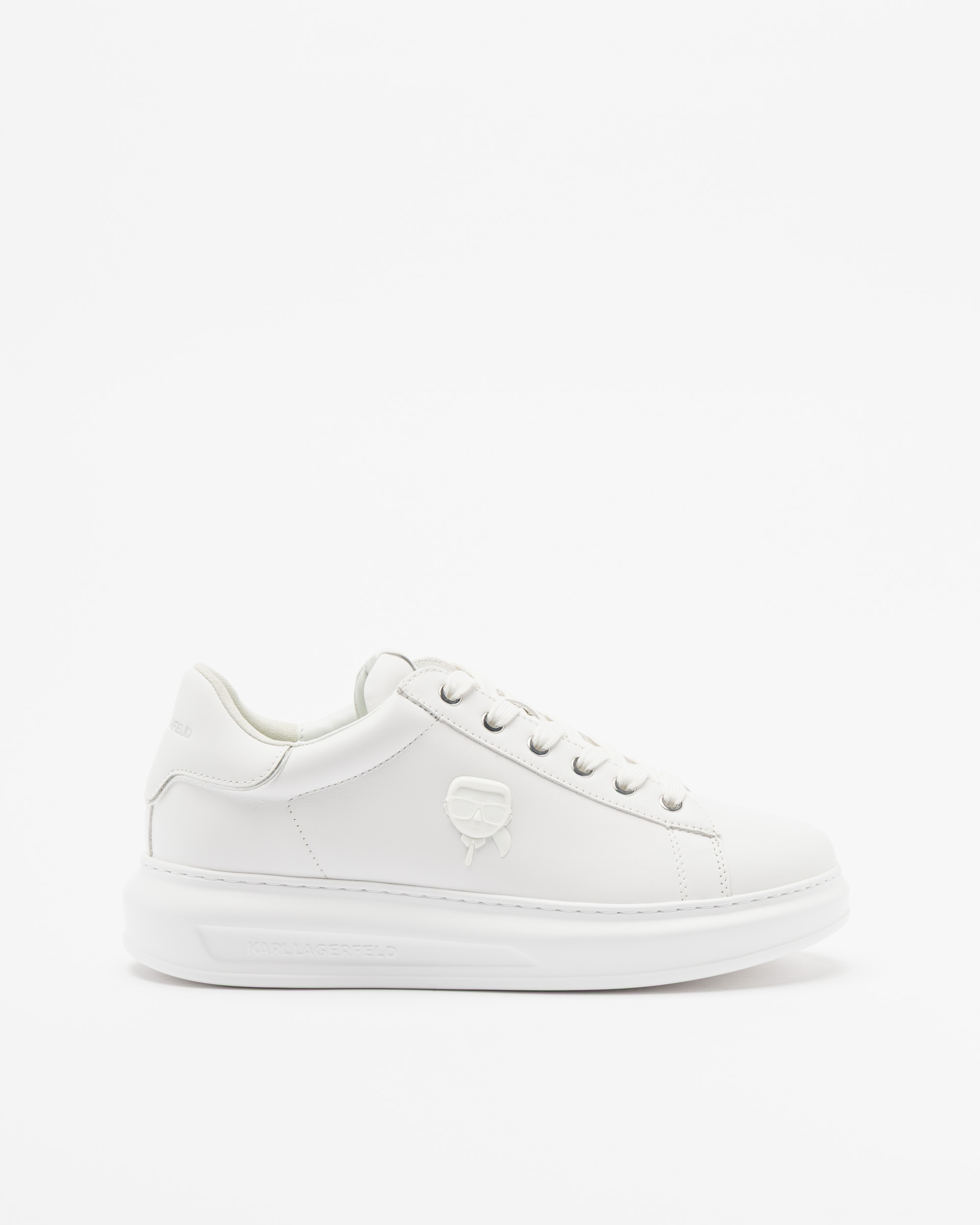 Sneakers Karl Lagerfeld