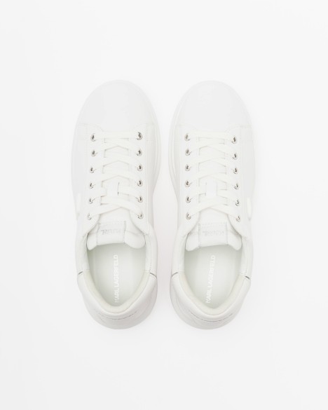 Sneakers Karl Lagerfeld