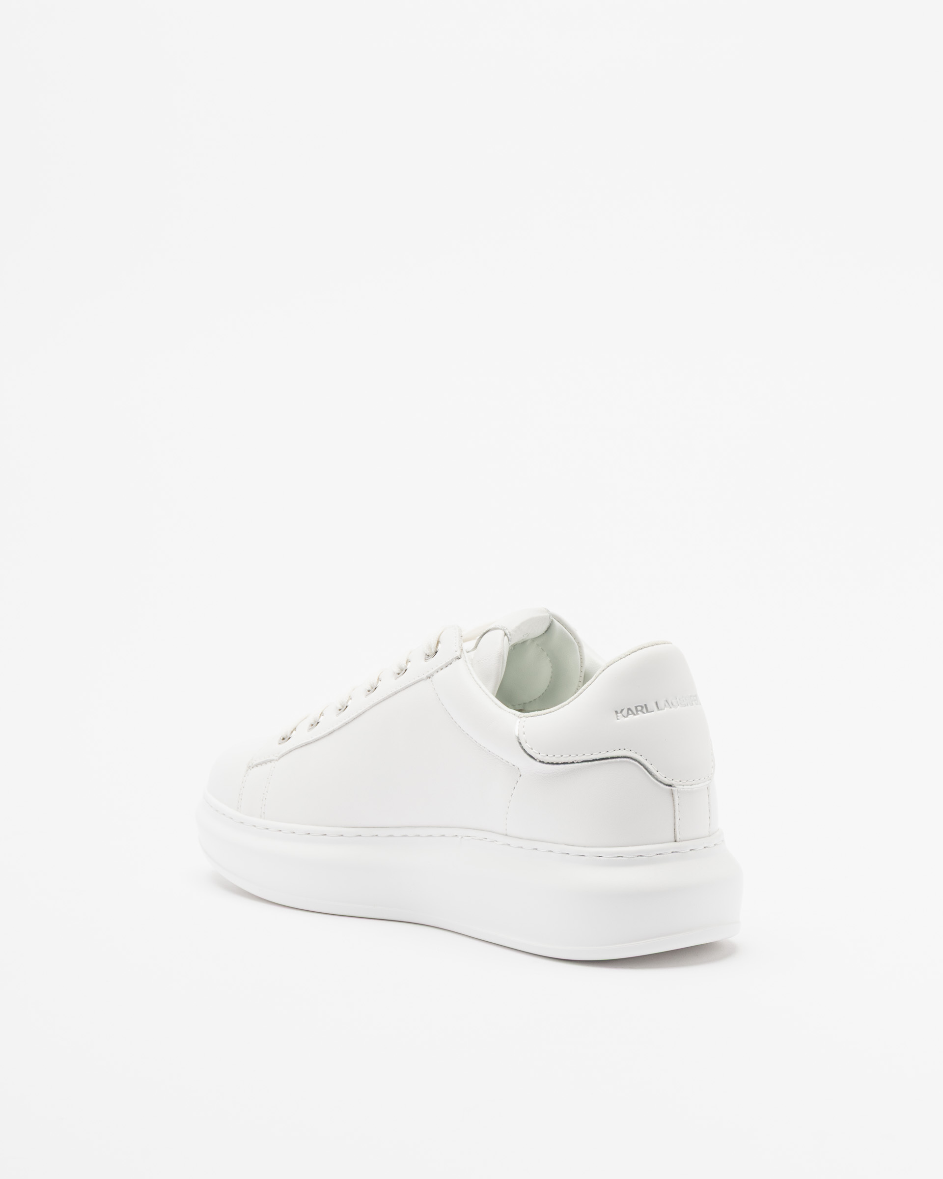 Sneakers Karl Lagerfeld