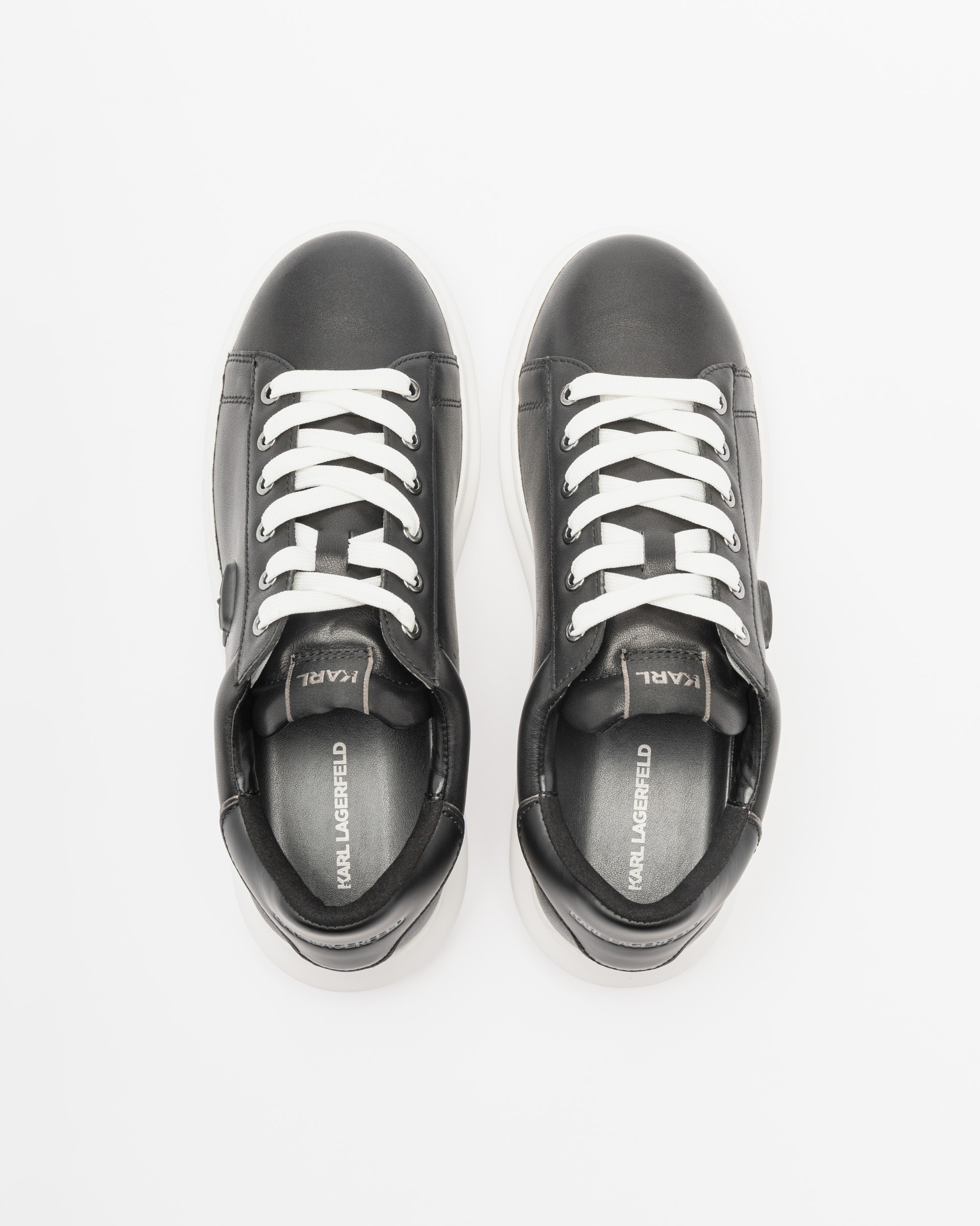 Zapatillas Karl Lagerfeld