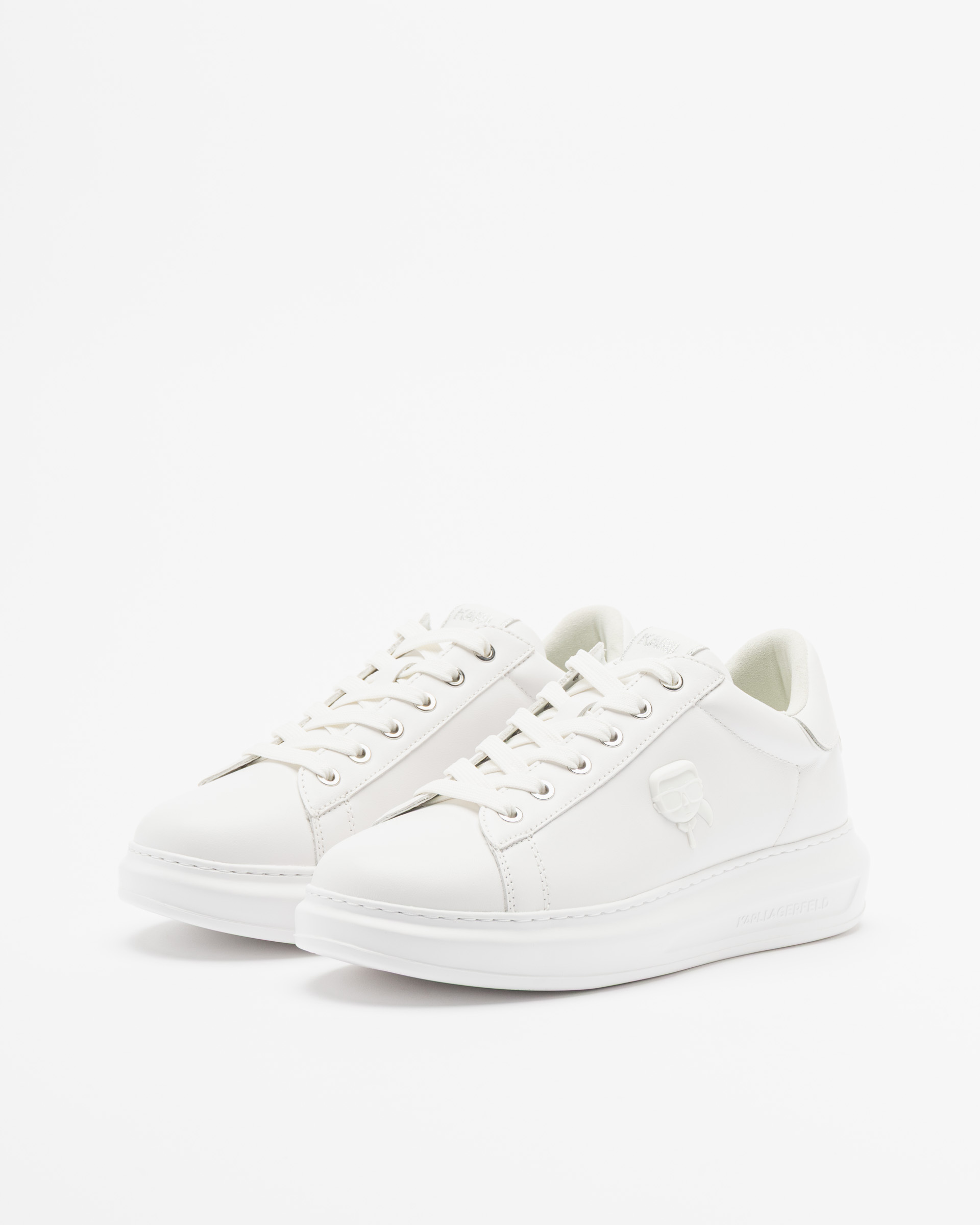 Sneakers Karl Lagerfeld