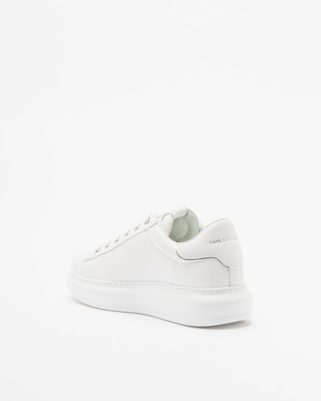 Sneakers Karl Lagerfeld