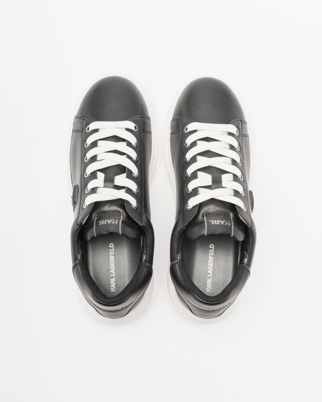 Zapatillas Karl Lagerfeld