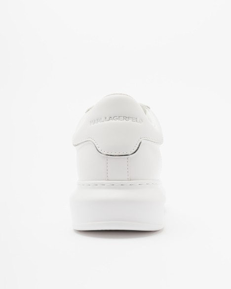 Sneakers Karl Lagerfeld