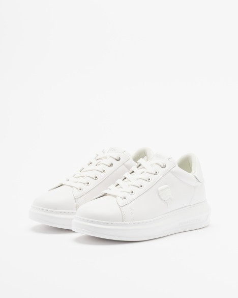 Sneakers Karl Lagerfeld