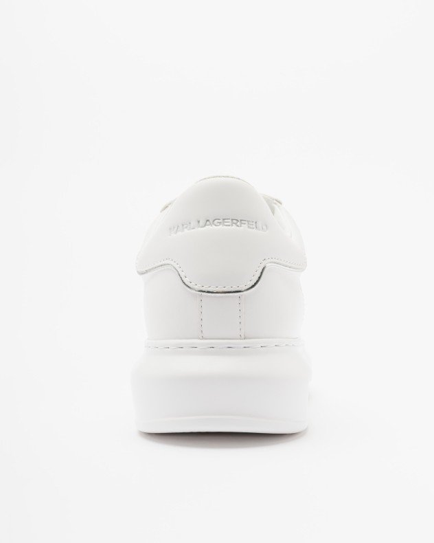 Sneakers Karl Lagerfeld