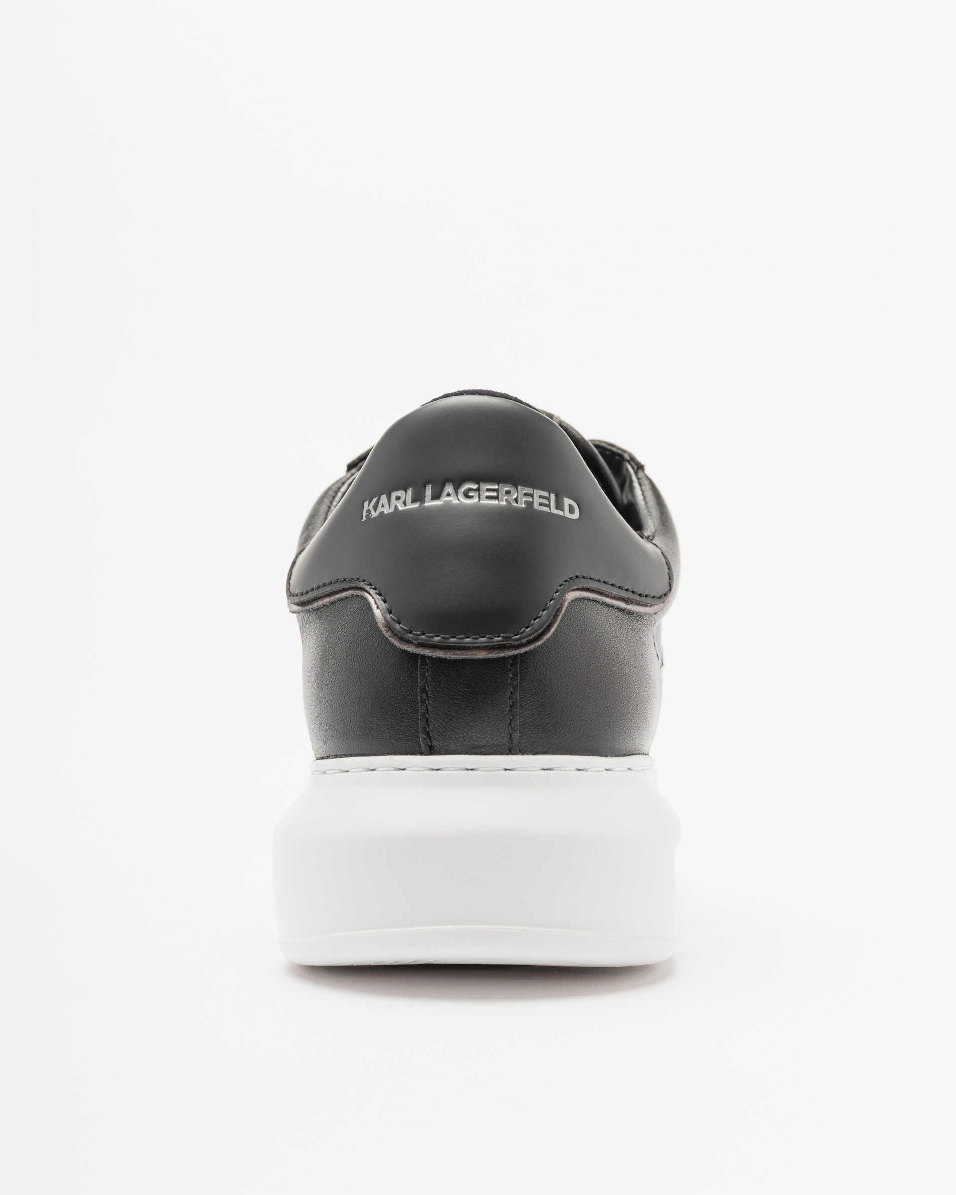 Zapatillas Karl Lagerfeld
