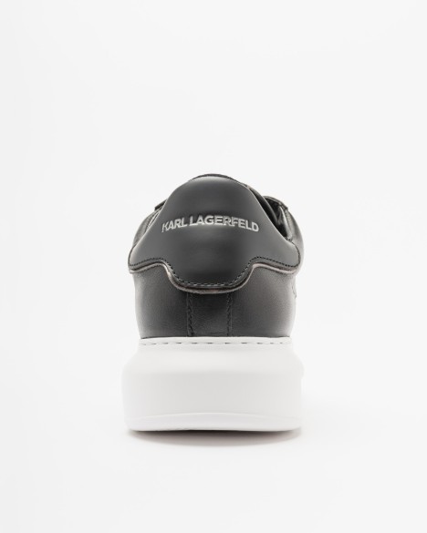 Zapatillas Karl Lagerfeld