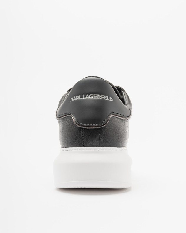 Zapatillas Karl Lagerfeld