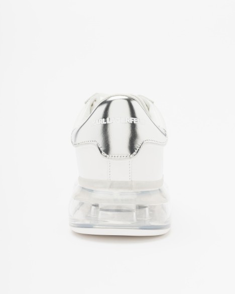 Sapatilhas Karl Lagerfeld Sapatilhas Karl Lagerfeld