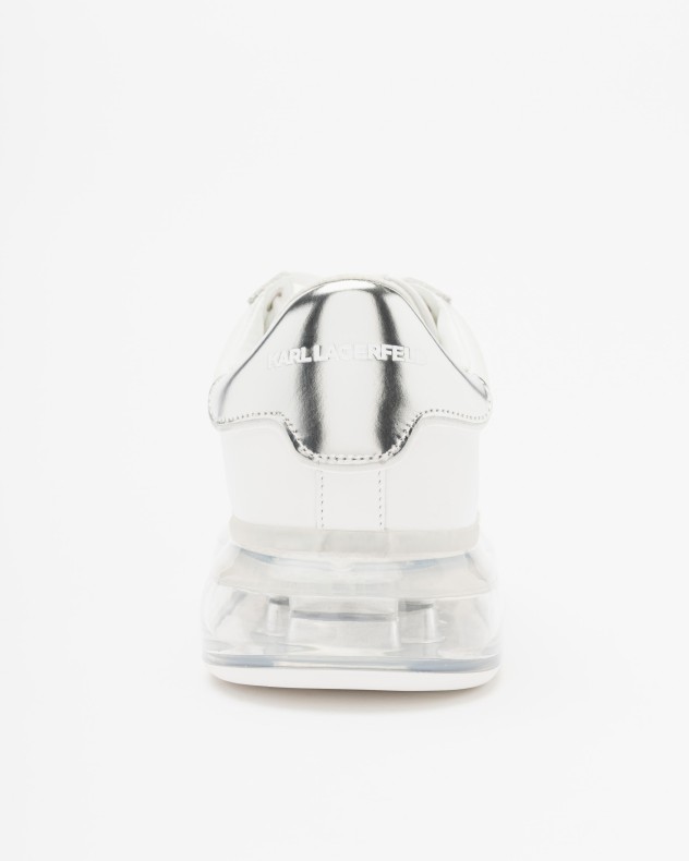 Sapatilhas Karl Lagerfeld