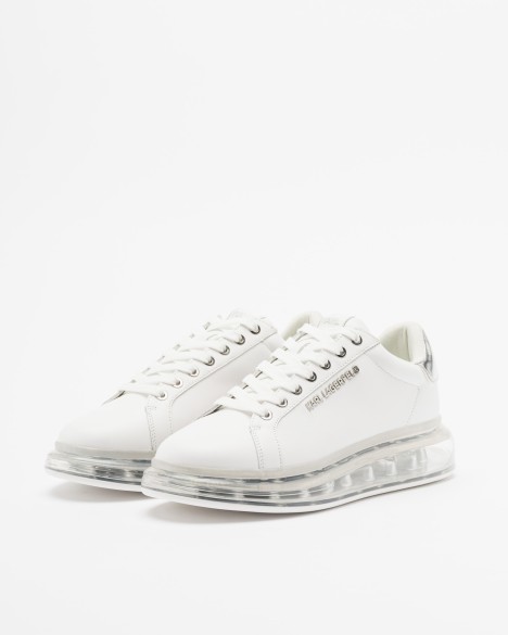 Sapatilhas Karl Lagerfeld Sapatilhas Karl Lagerfeld