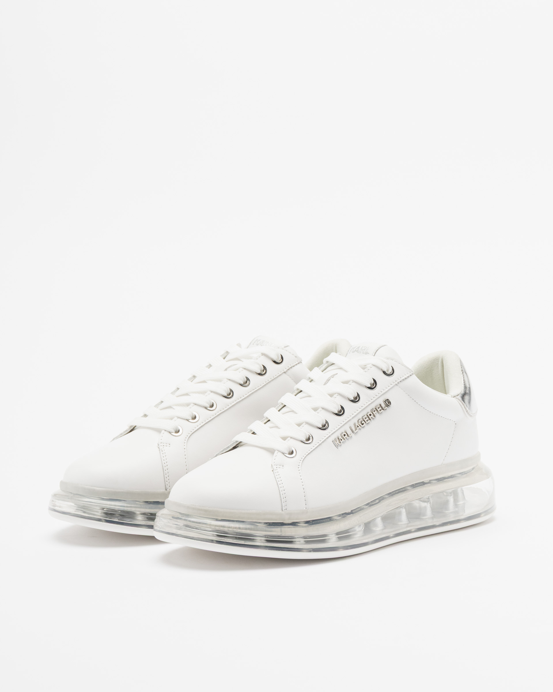 Sapatilhas Karl Lagerfeld