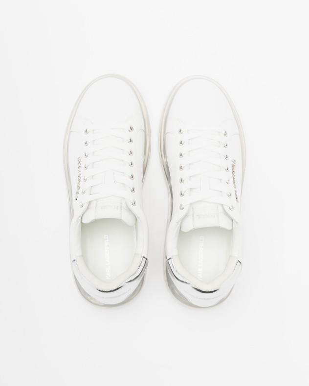 Sapatilhas Karl Lagerfeld