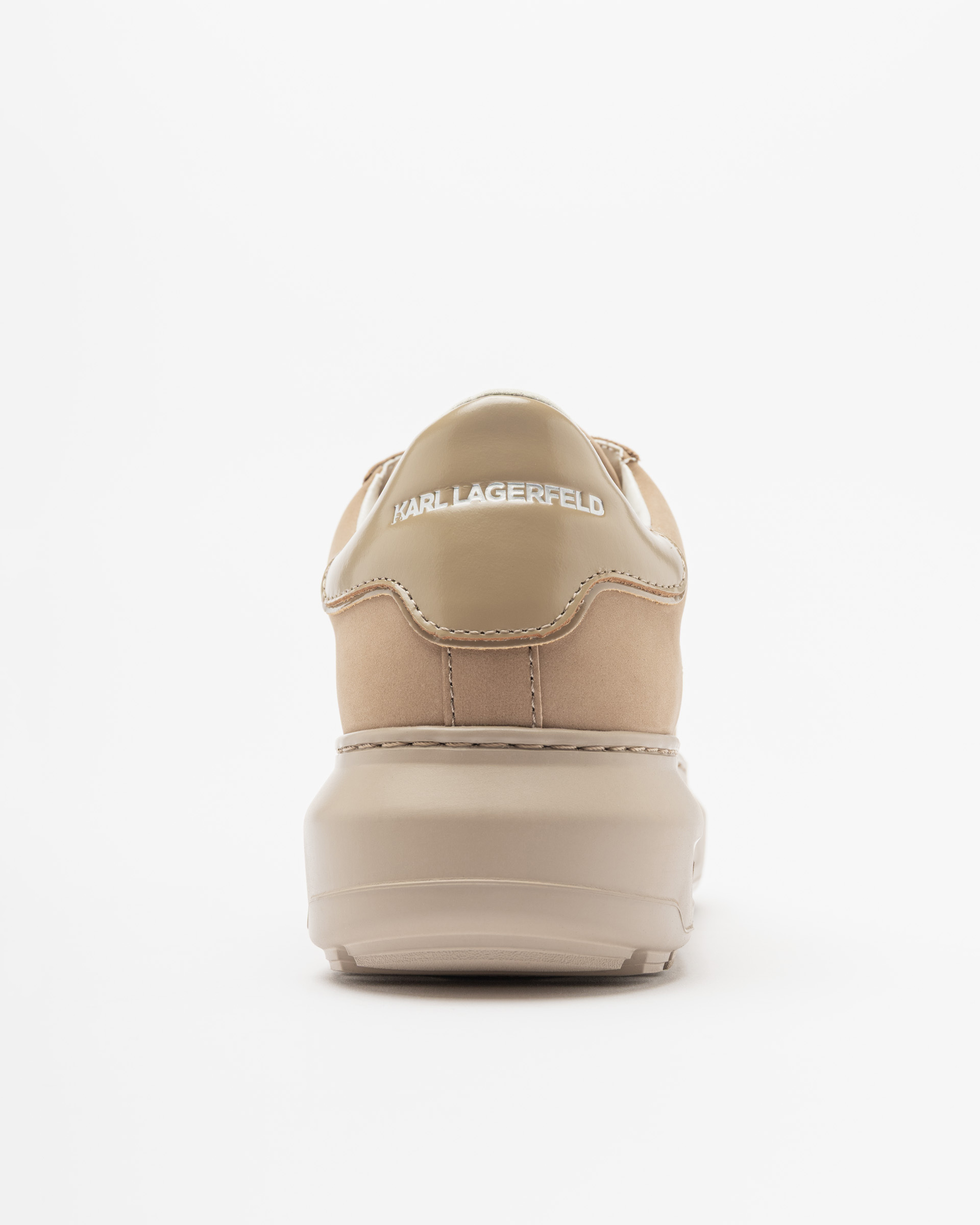 Sapatilhas Karl Lagerfeld