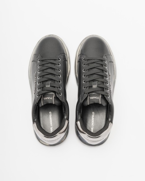 Karl Lagerfeld Sneakers