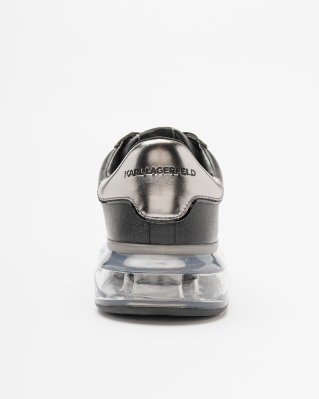 Zapatillas Karl Lagerfeld