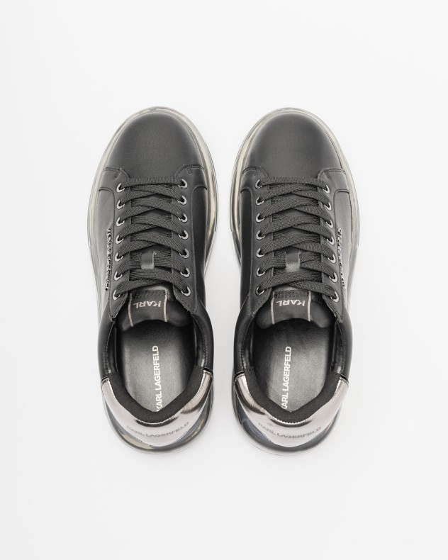 Zapatillas Karl Lagerfeld