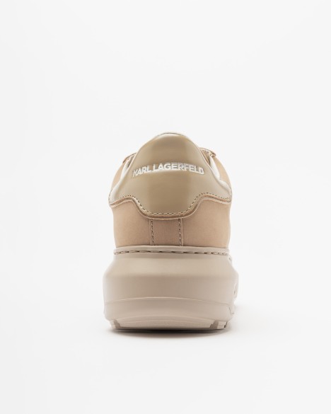 Sapatilhas Karl Lagerfeld Sapatilhas Karl Lagerfeld