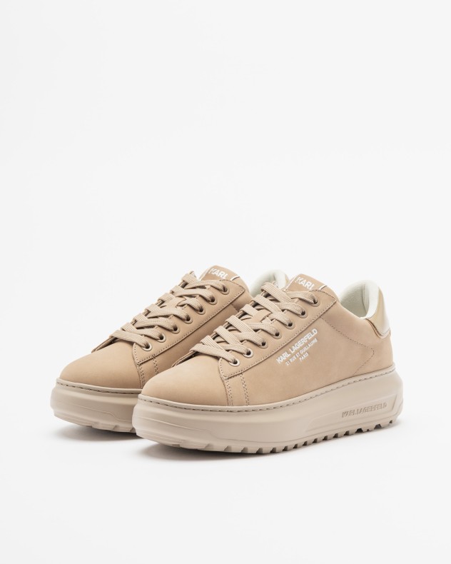 Sapatilhas Karl Lagerfeld