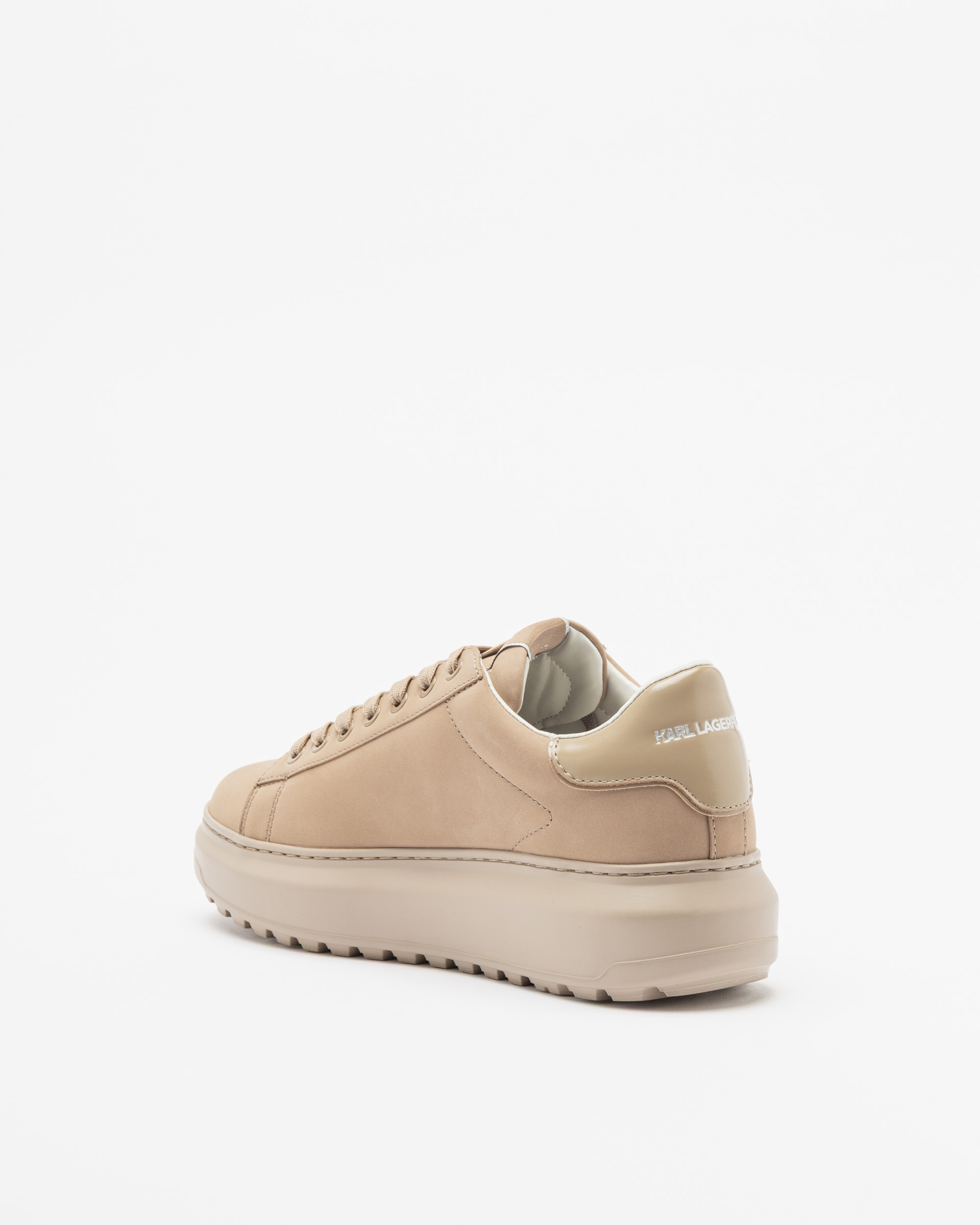 Sapatilhas Karl Lagerfeld