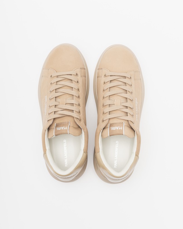 Sapatilhas Karl Lagerfeld