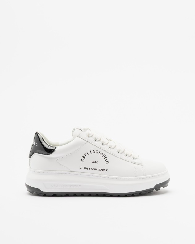 Sapatilhas Karl Lagerfeld