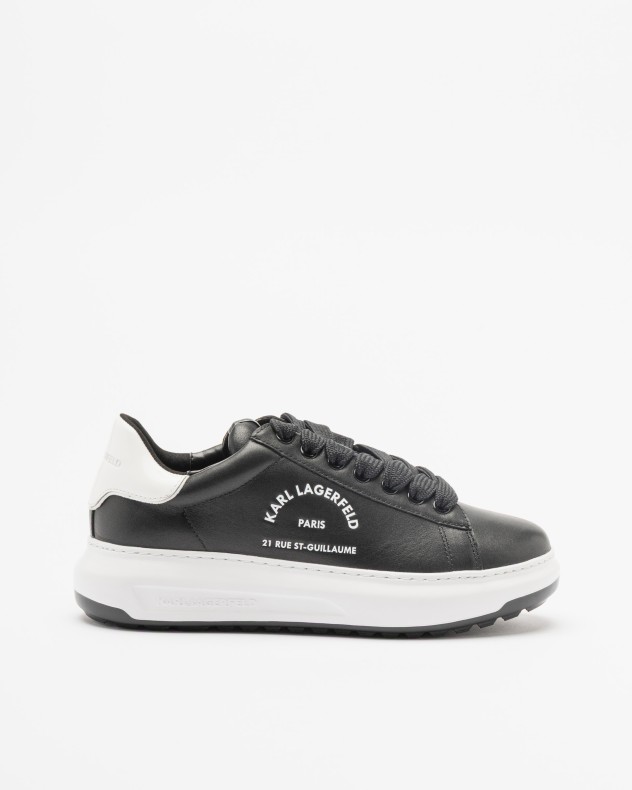 Sneakers Karl Lagerfeld