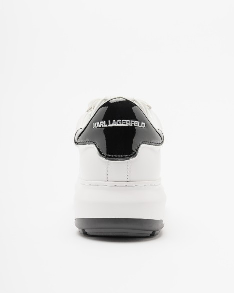 Baskets Karl Lagerfeld