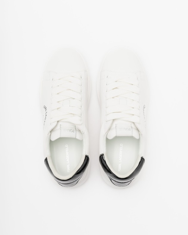 Sapatilhas Karl Lagerfeld