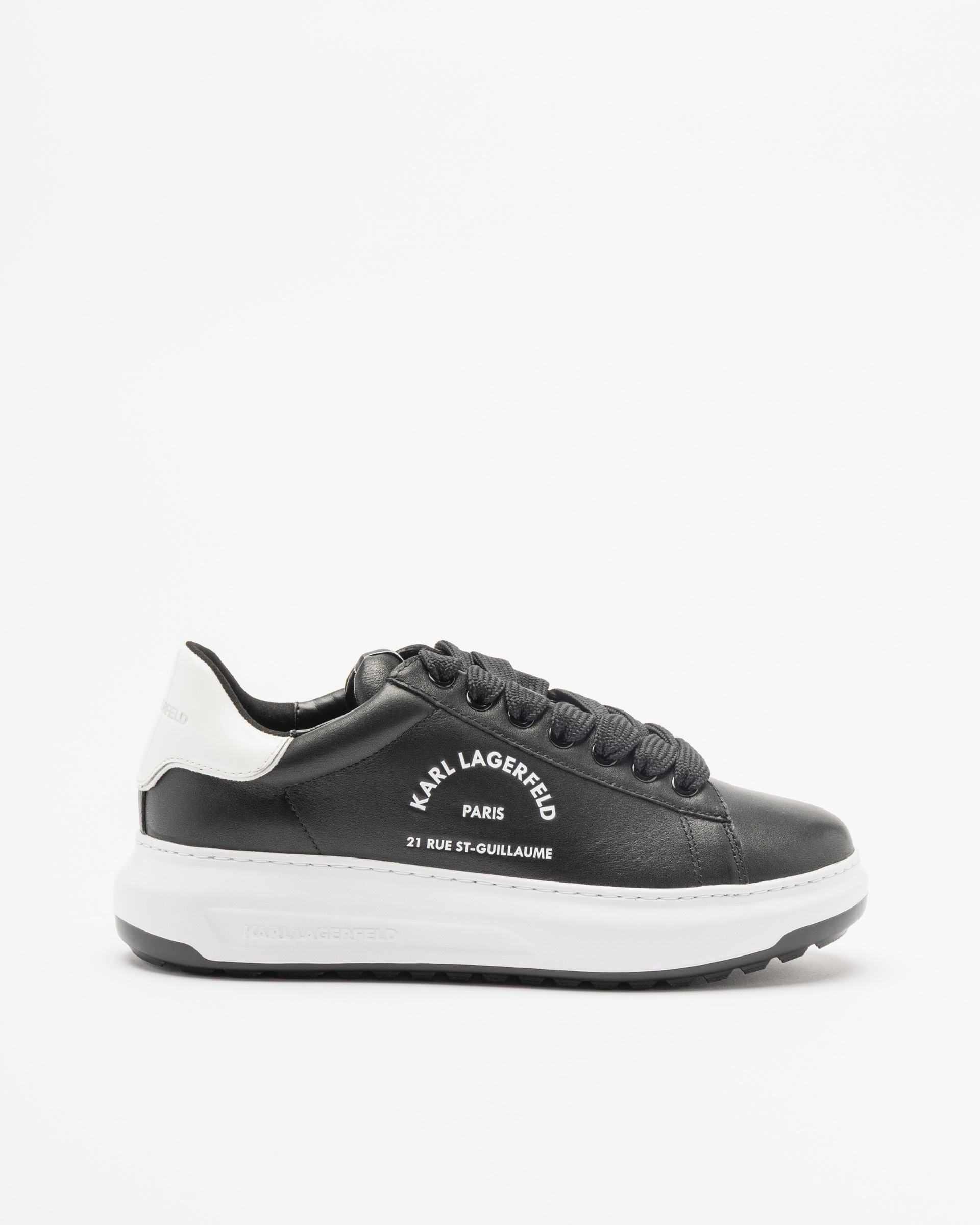 Sneakers Karl Lagerfeld