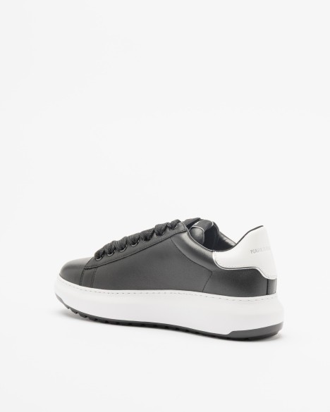 Sneakers Karl Lagerfeld Sneakers Karl Lagerfeld
