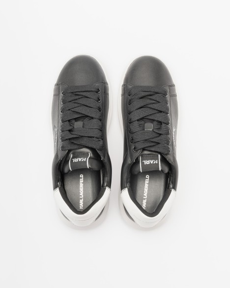 Sneakers Karl Lagerfeld Sneakers Karl Lagerfeld