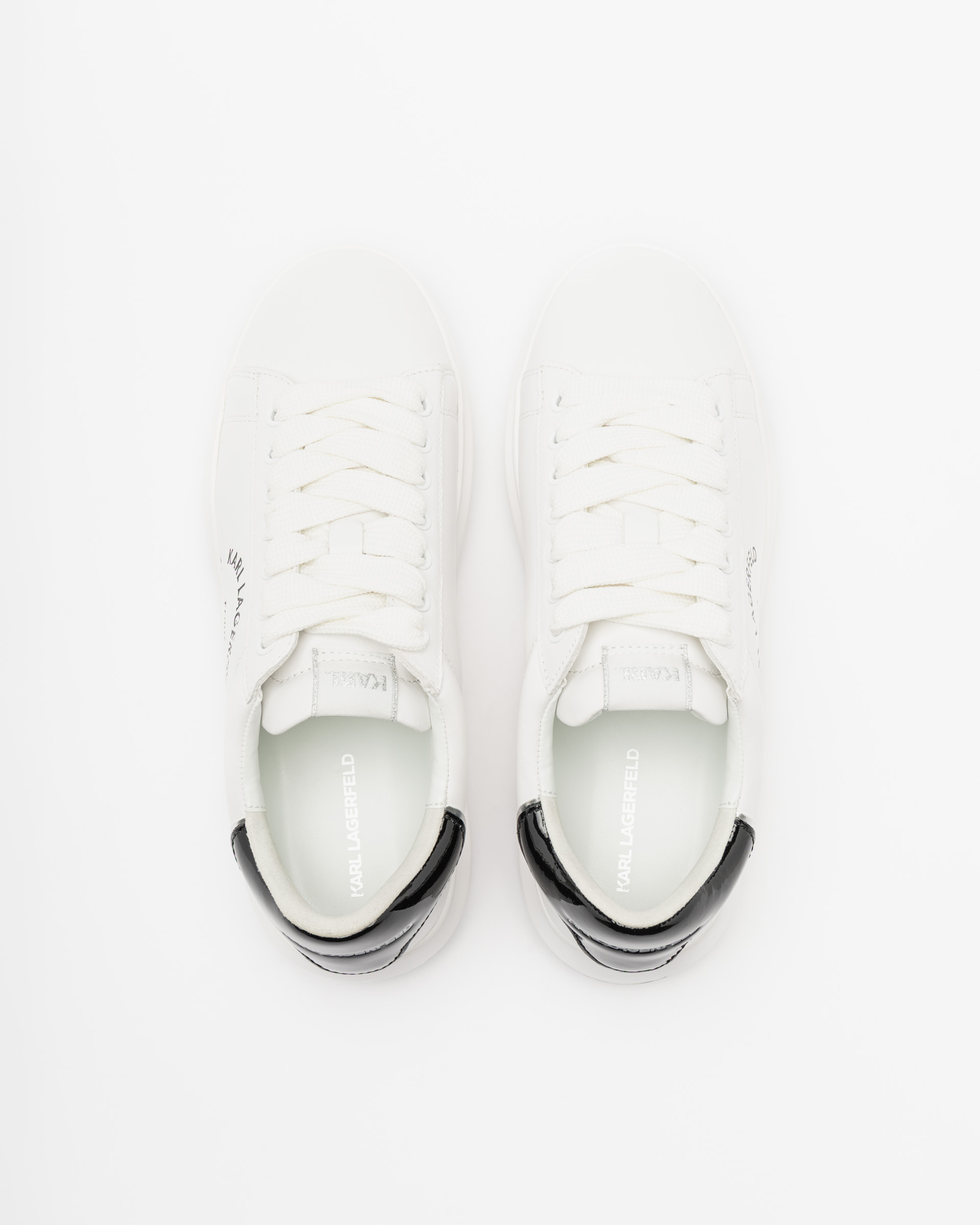 Sapatilhas Karl Lagerfeld