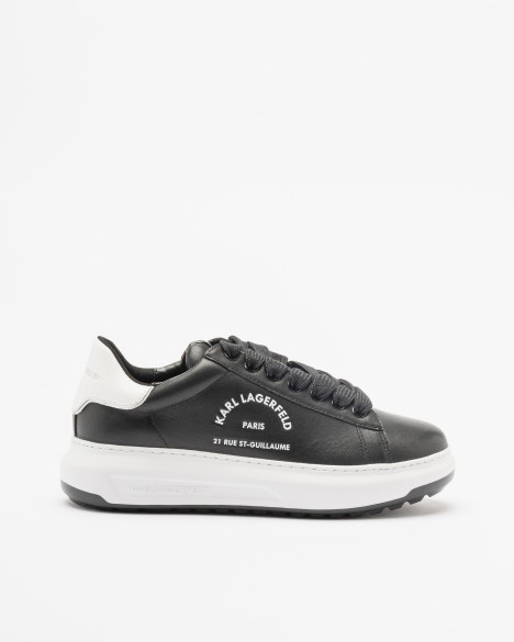 Zapatillas Karl Lagerfeld