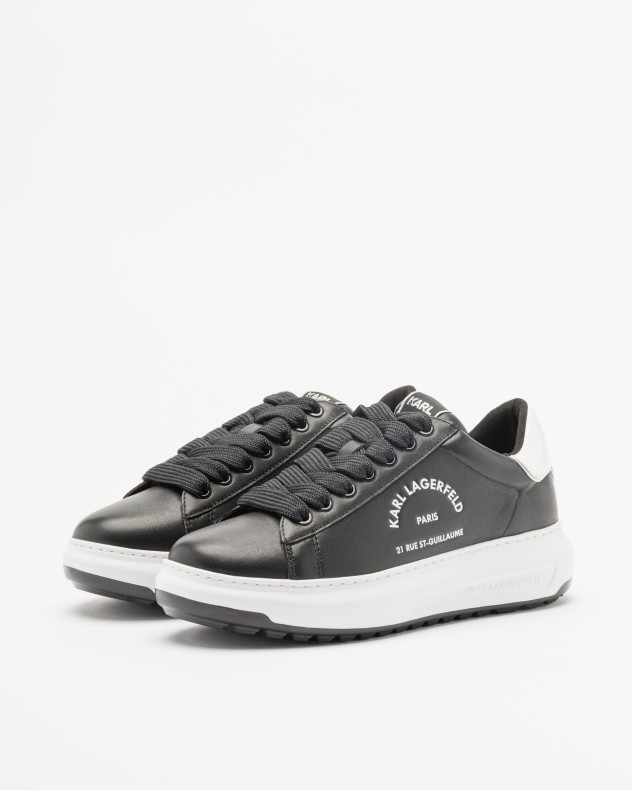 Sneakers Karl Lagerfeld